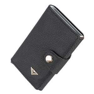 Julia Edition - EXTEND Genuine Leather Wallet
