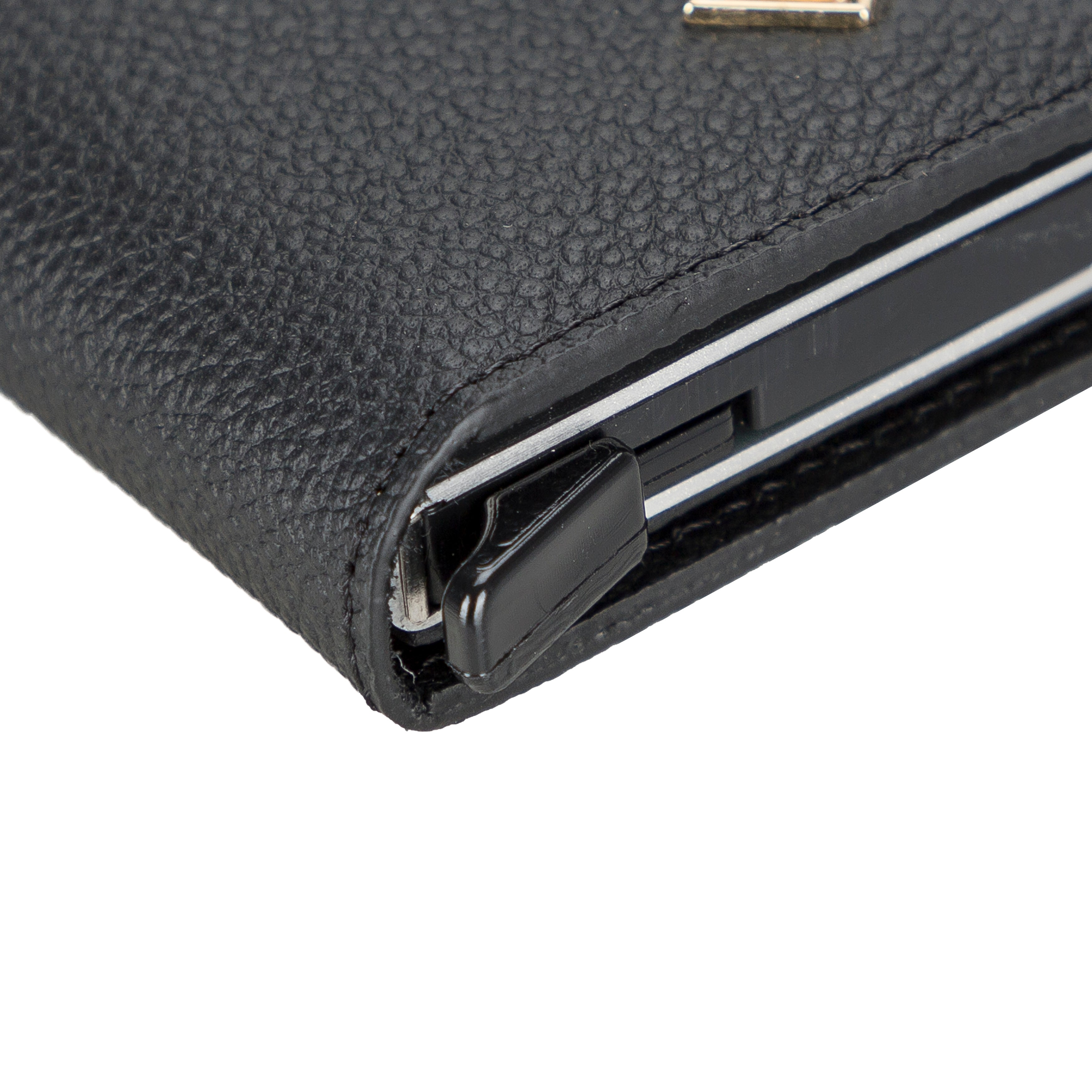 EPHONE