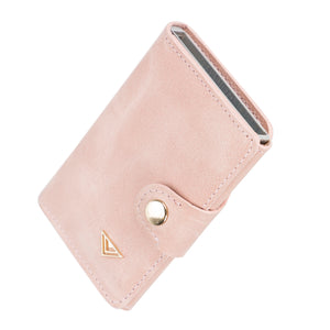 Julia Edition - EXTEND Genuine Leather Wallet