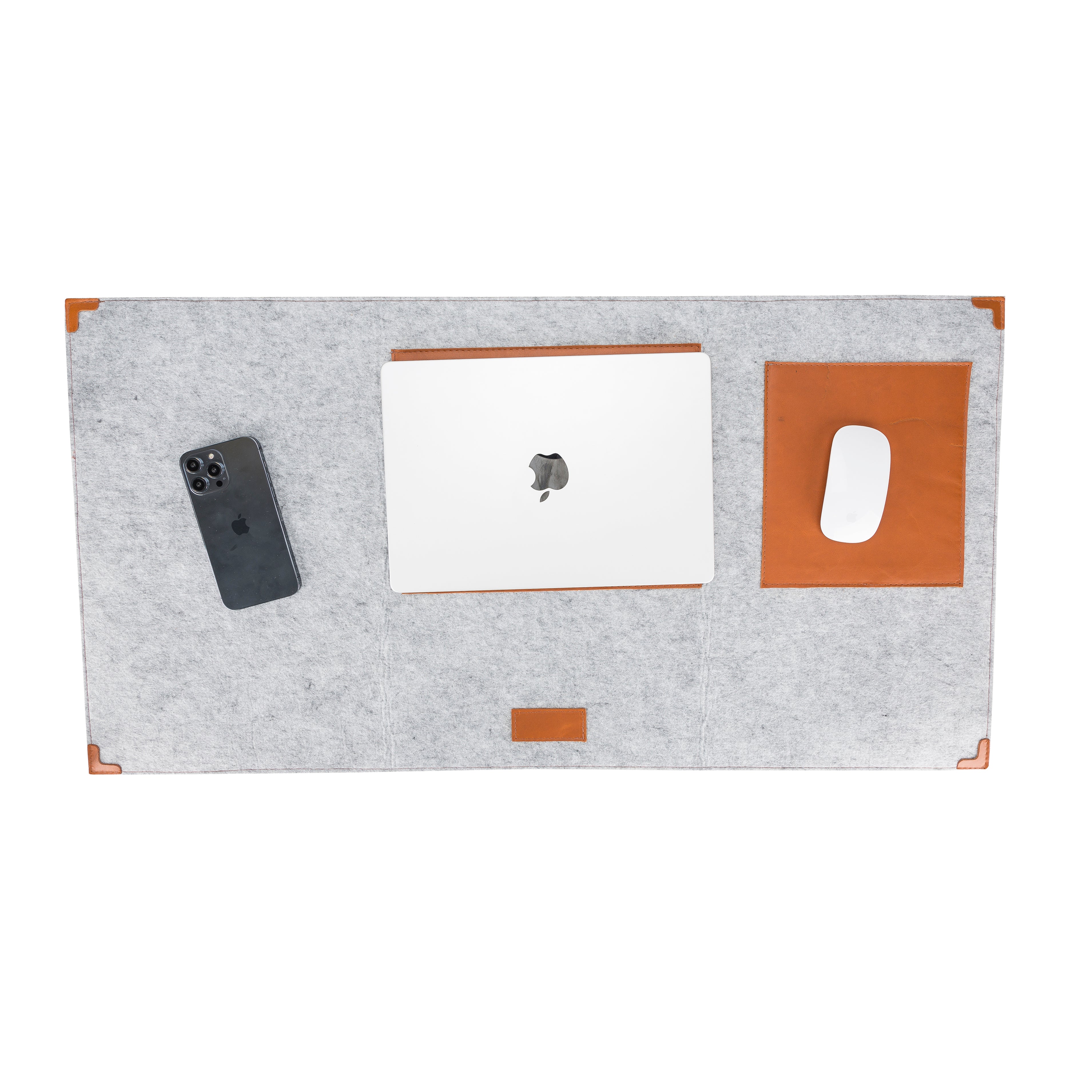 EPHONE