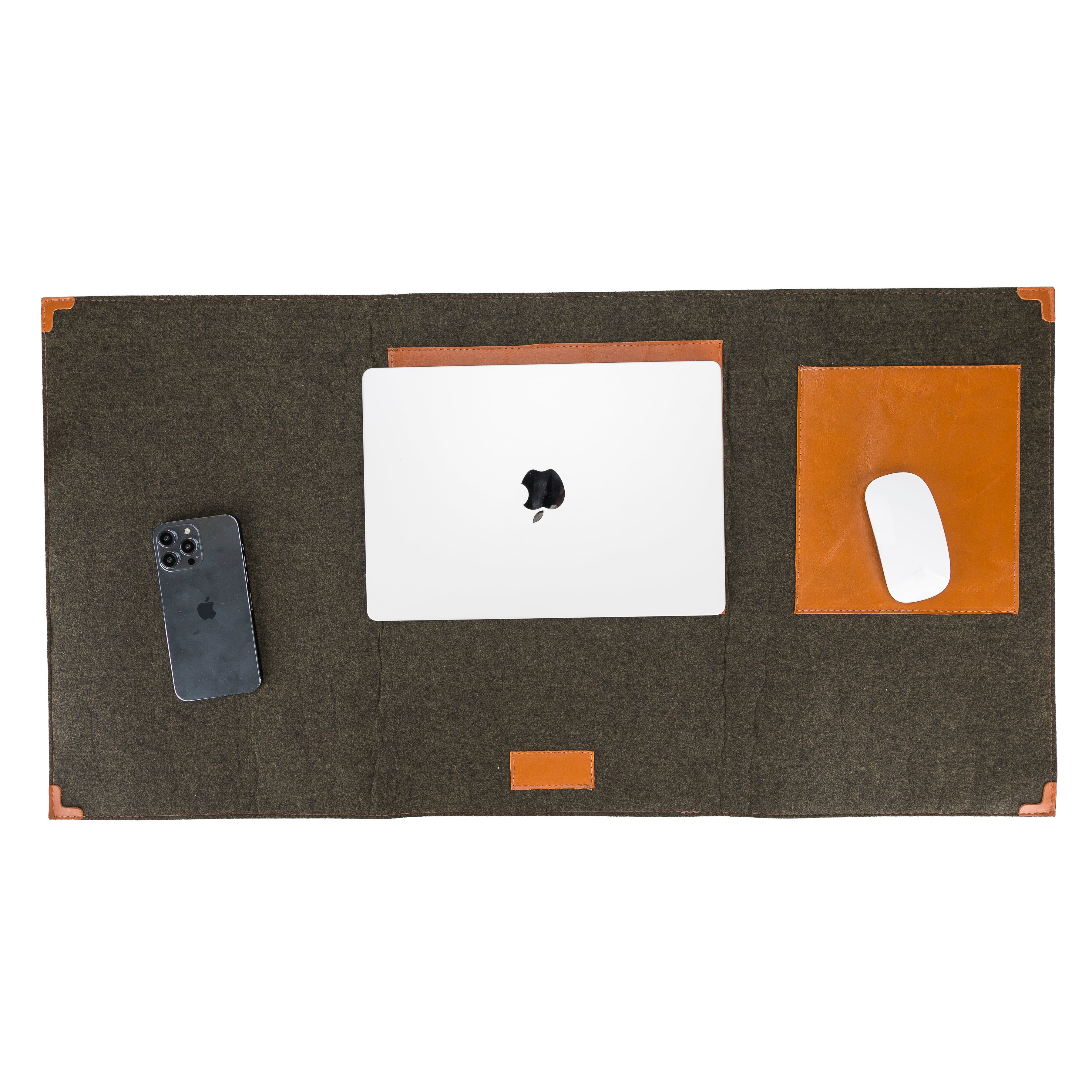 EPHONE