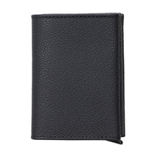 Load image into Gallery viewer, Porto Edition - EXTEND Genuine Leather AirTag Wallet
