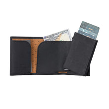 Load image into Gallery viewer, Porto Edition - EXTEND Genuine Leather AirTag Wallet
