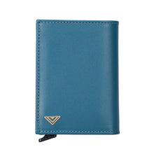 Load image into Gallery viewer, Lisbon Edition - EXTEND Genuine Leather Wallet
