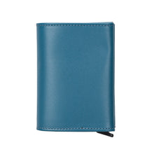 Load image into Gallery viewer, Lisbon Edition - EXTEND Genuine Leather Wallet
