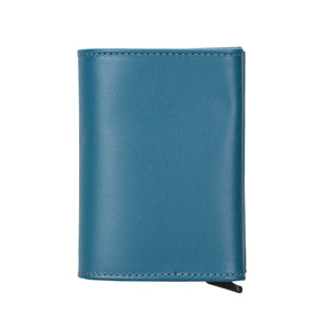 Lisbon Edition - EXTEND Genuine Leather Wallet