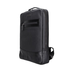Load image into Gallery viewer, EXTEND Genuine Leather Backpack
