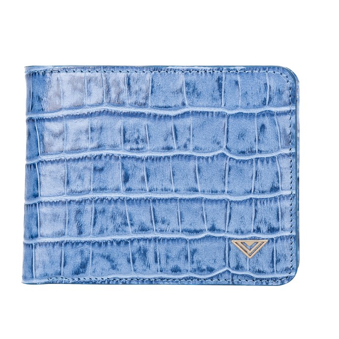 Florence Edition - EXTEND Genuine Leather Wallet