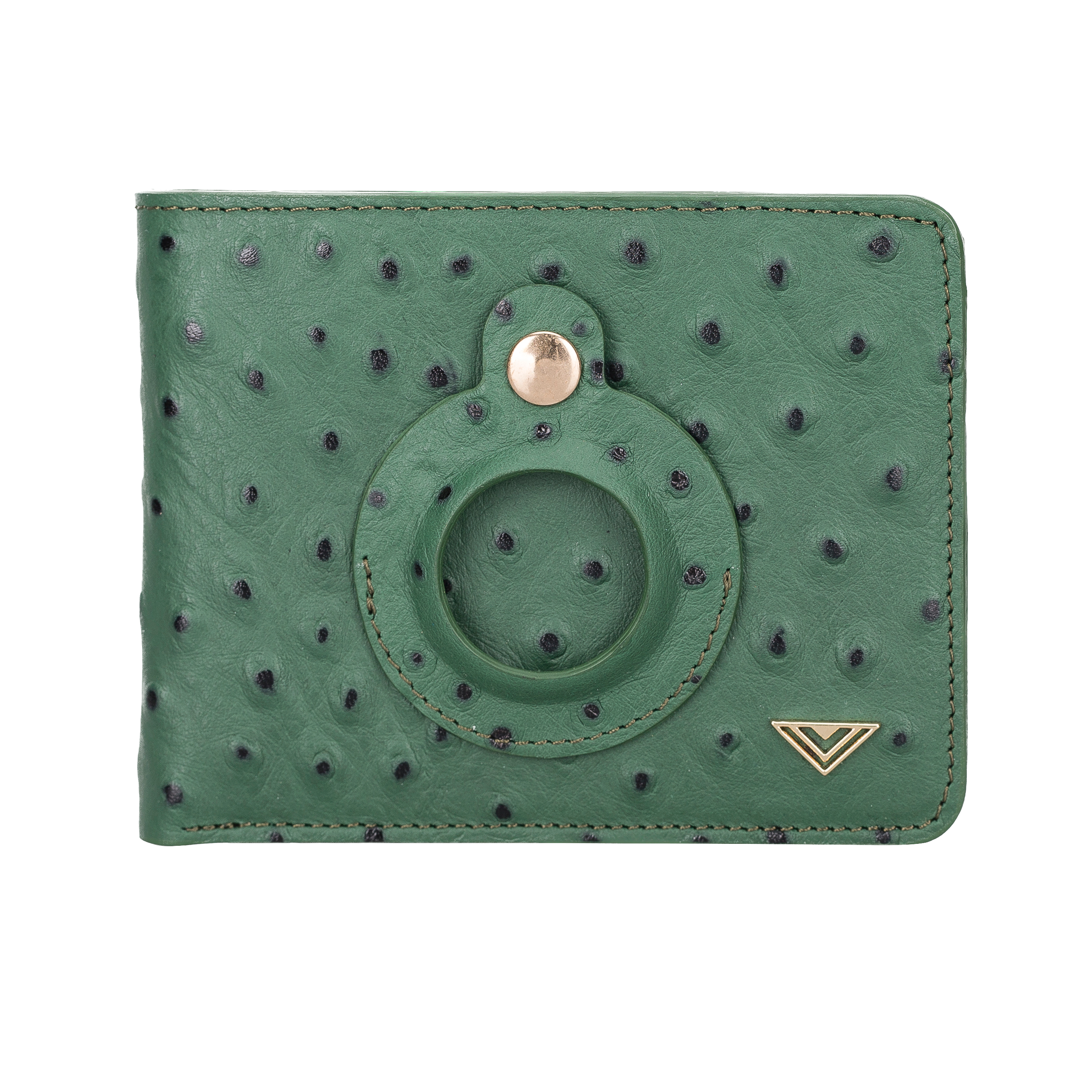 EPHONE