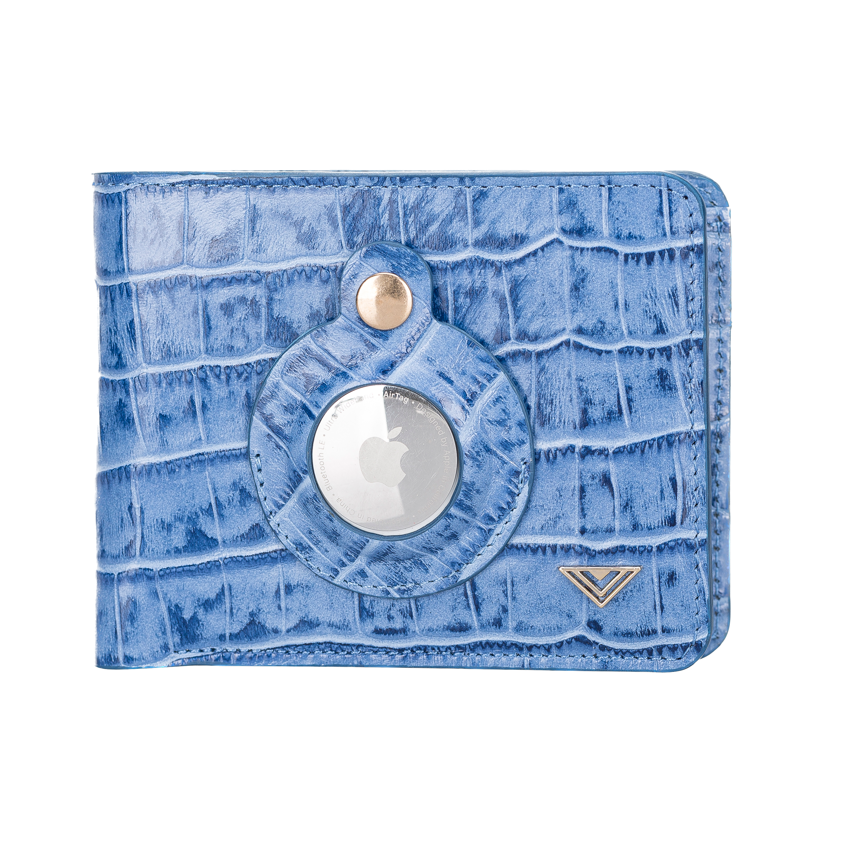 EPHONE