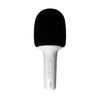 Joway Microphone Audio - White