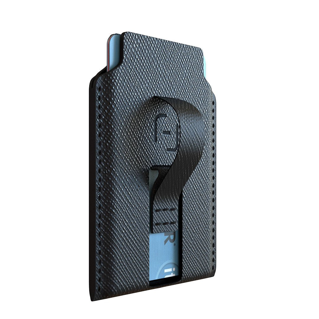 EPHONE