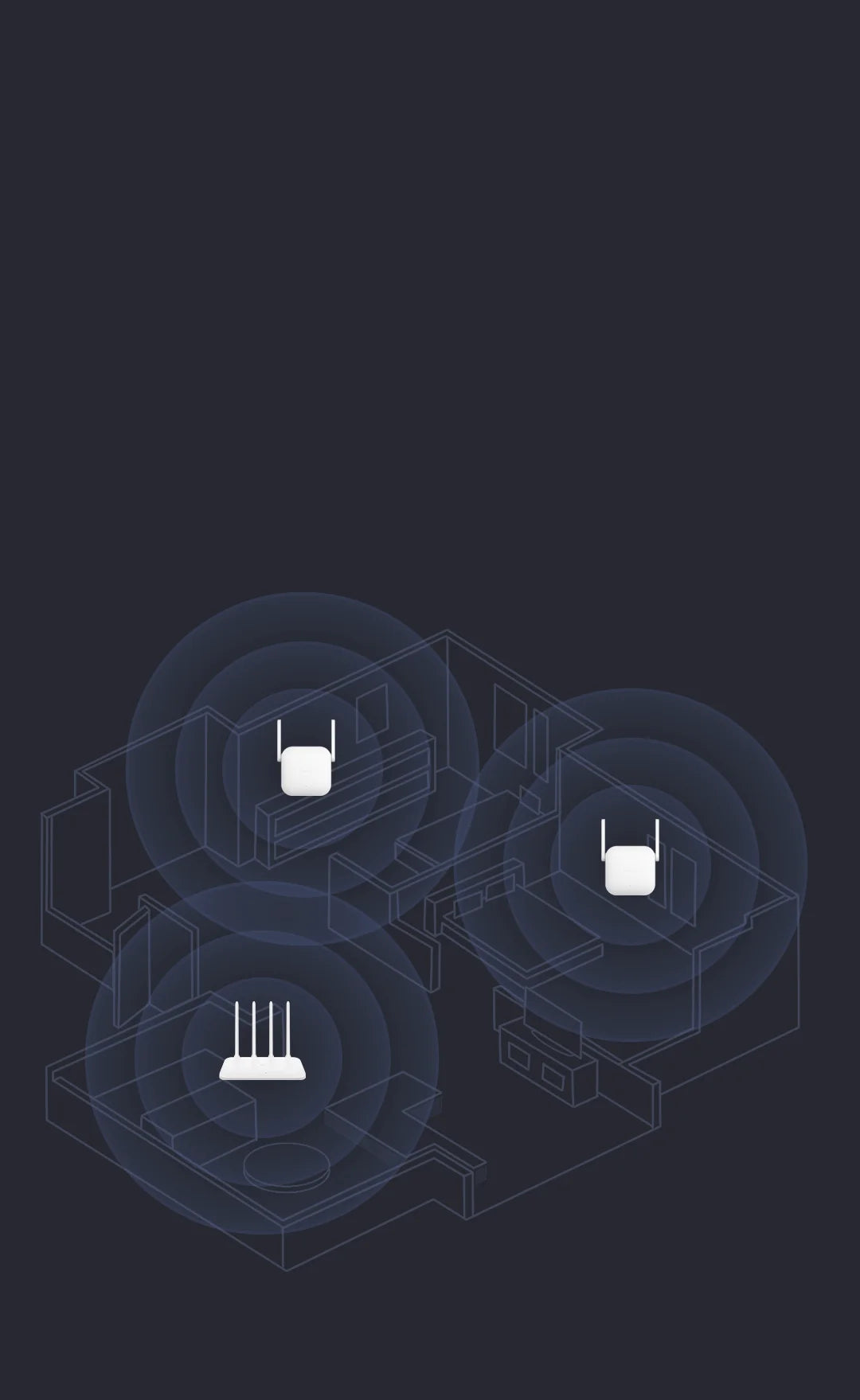 EPHONE