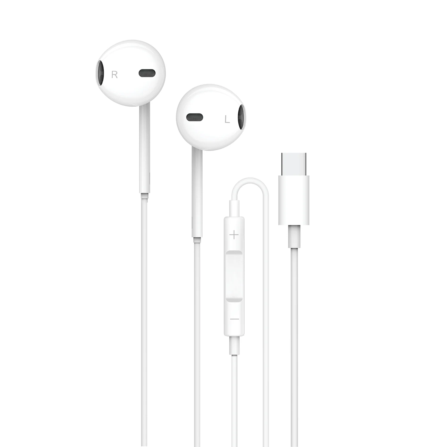 EPHONE