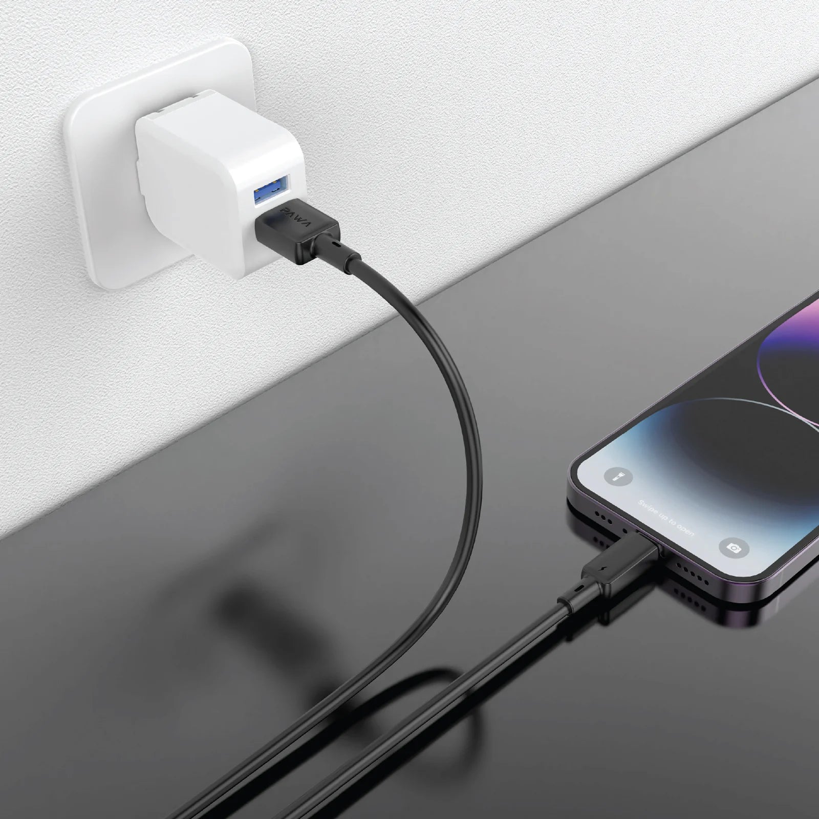 EPHONE