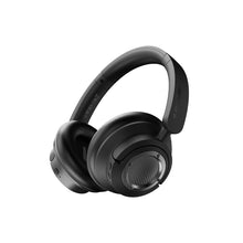 Load image into Gallery viewer, HiFuture Hybrid ANC Wireless Headphone
