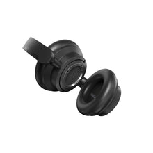 Load image into Gallery viewer, HiFuture Hybrid ANC Wireless Headphone
