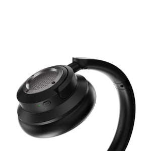 HiFuture Hybrid ANC Wireless Headphone