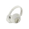 HiFuture Hybrid ANC Wireless Headphone