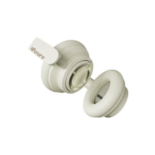 Load image into Gallery viewer, HiFuture Hybrid ANC Wireless Headphone
