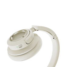 Load image into Gallery viewer, HiFuture Hybrid ANC Wireless Headphone

