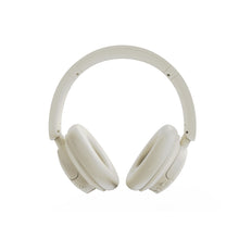 Load image into Gallery viewer, HiFuture Hybrid ANC Wireless Headphone
