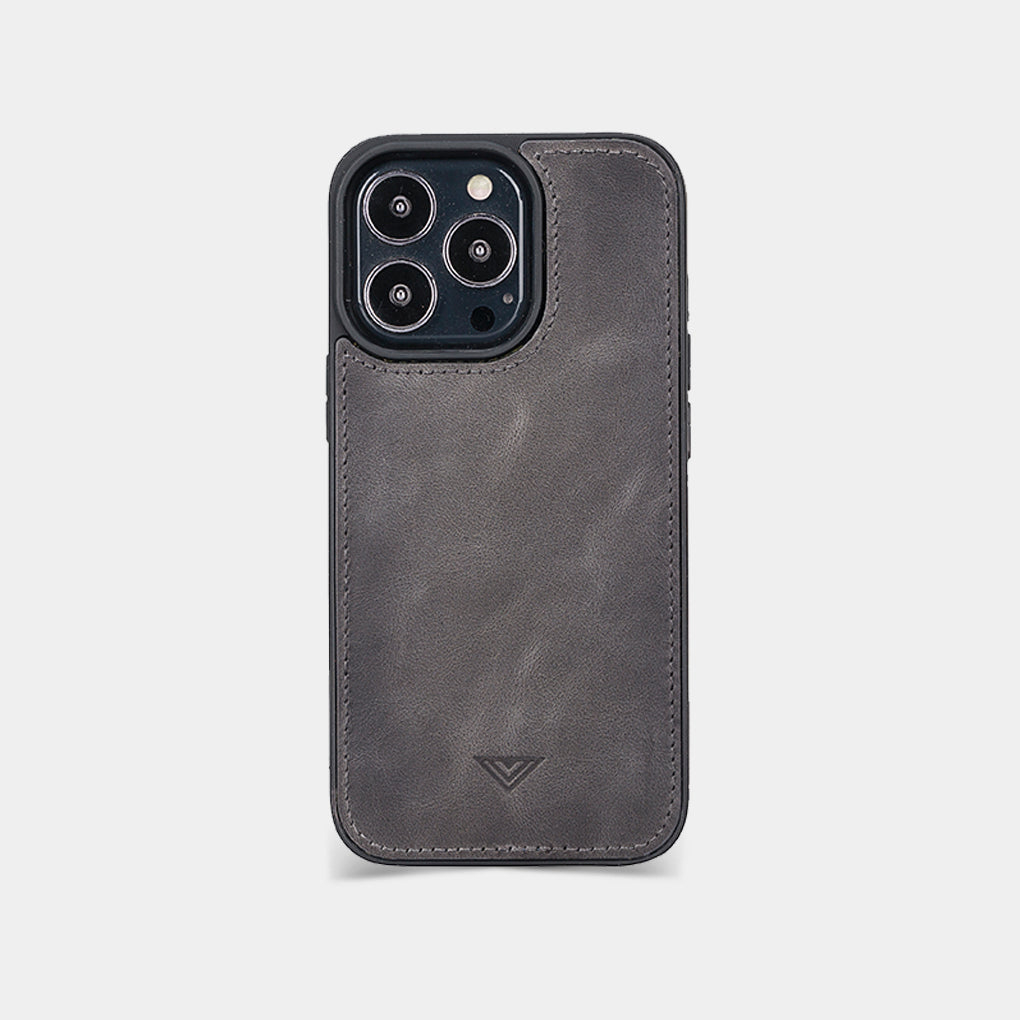 EPHONE