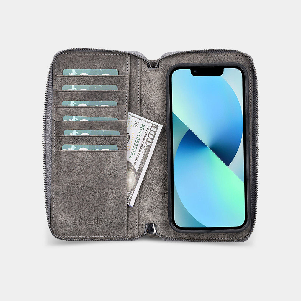 EPHONE