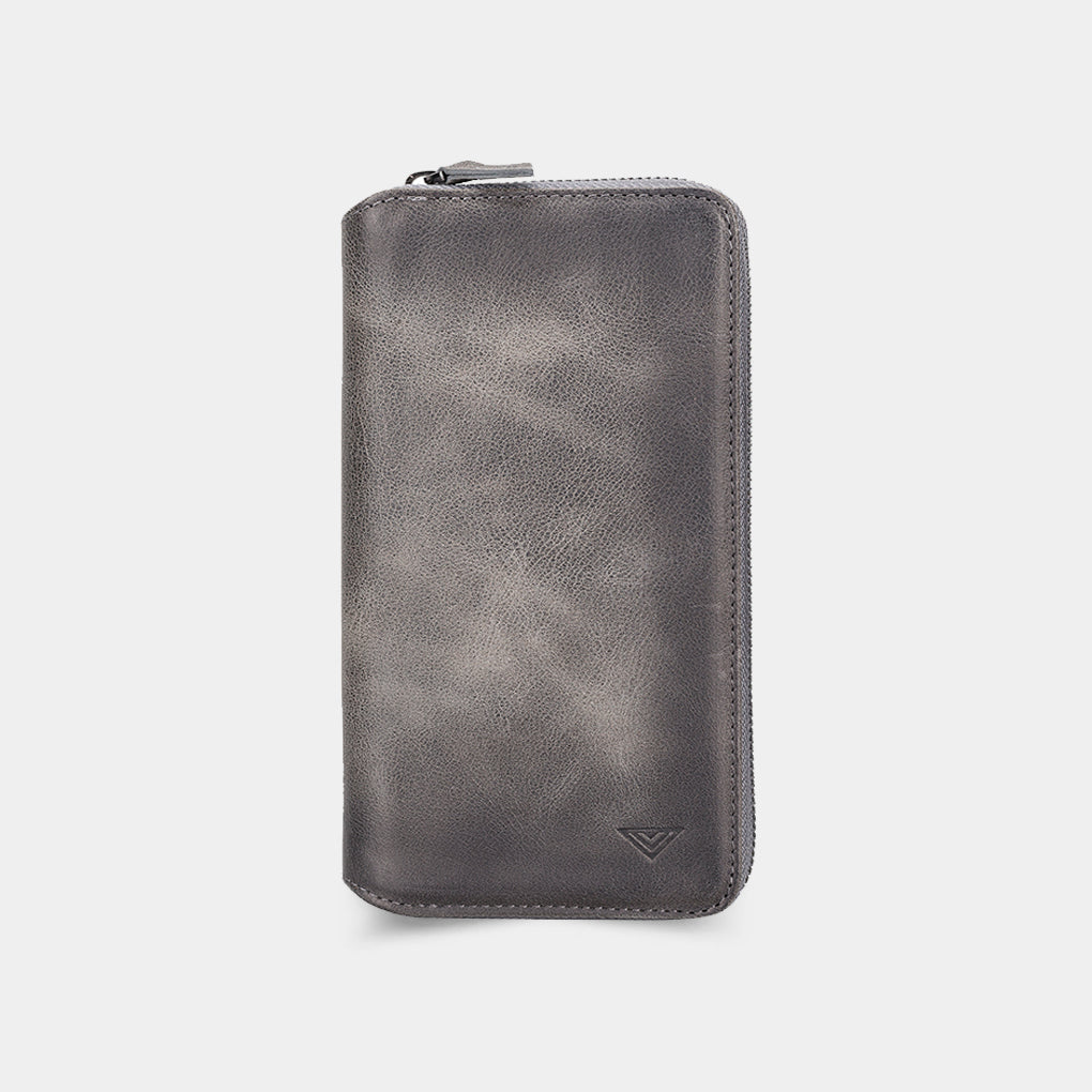 EPHONE