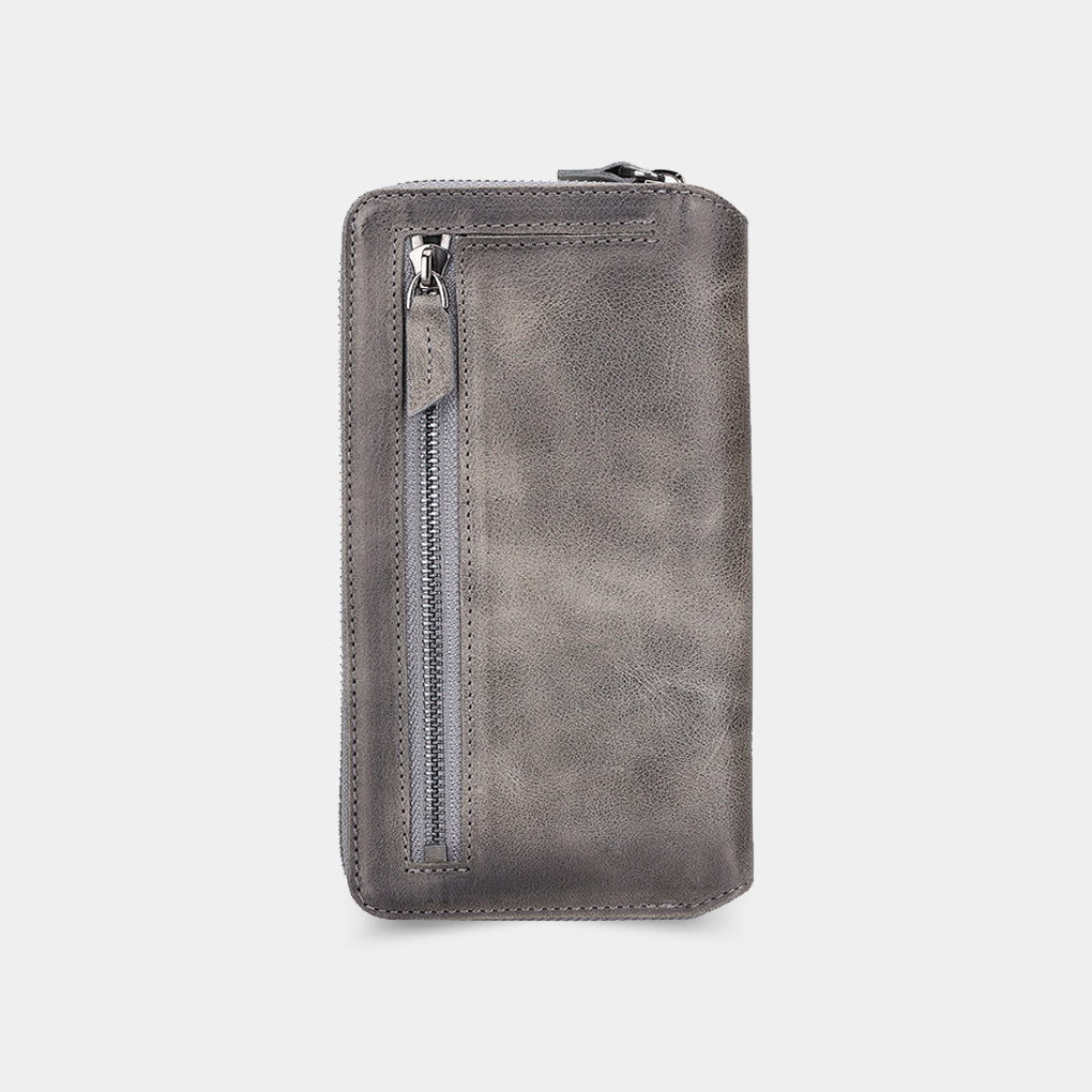 EPHONE