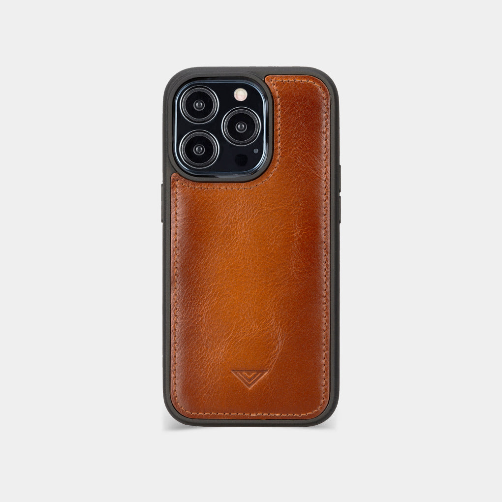 EPHONE