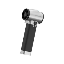 Load image into Gallery viewer, Green Lion GB-186X Turbo Blower
