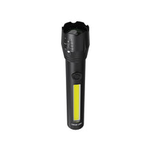 Load image into Gallery viewer, Green Lion 2 IN 1 Adjustable Torch
