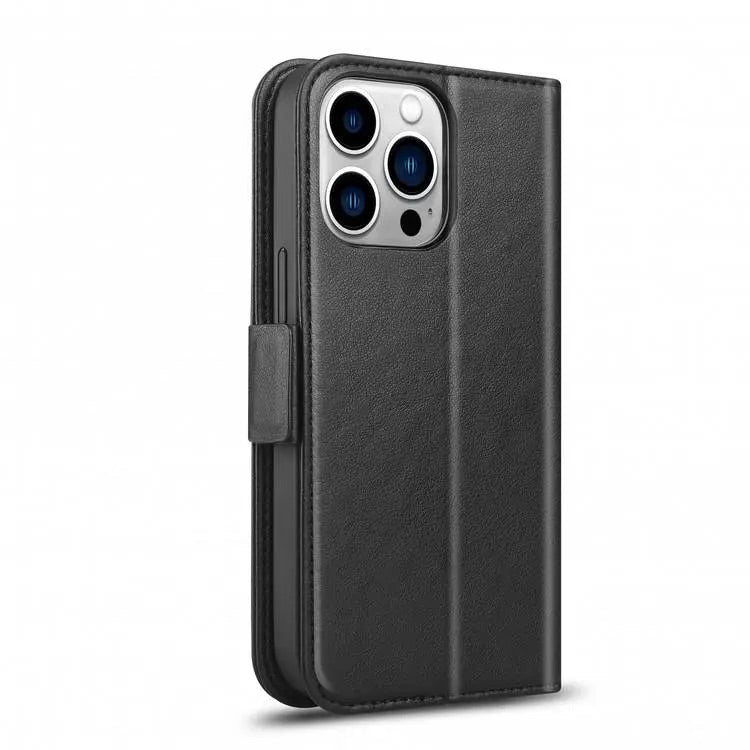 EPHONE