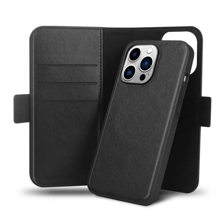 EPHONE