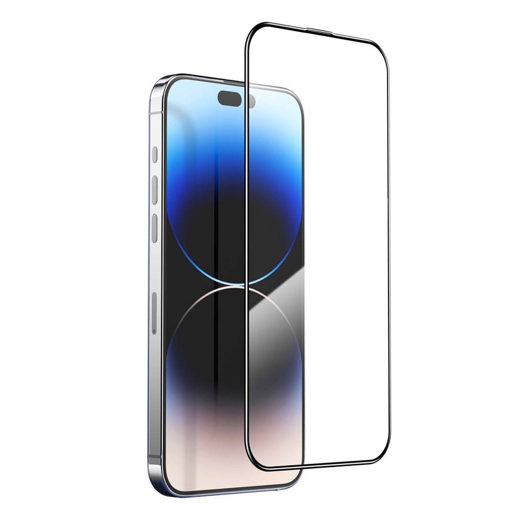 EPHONE