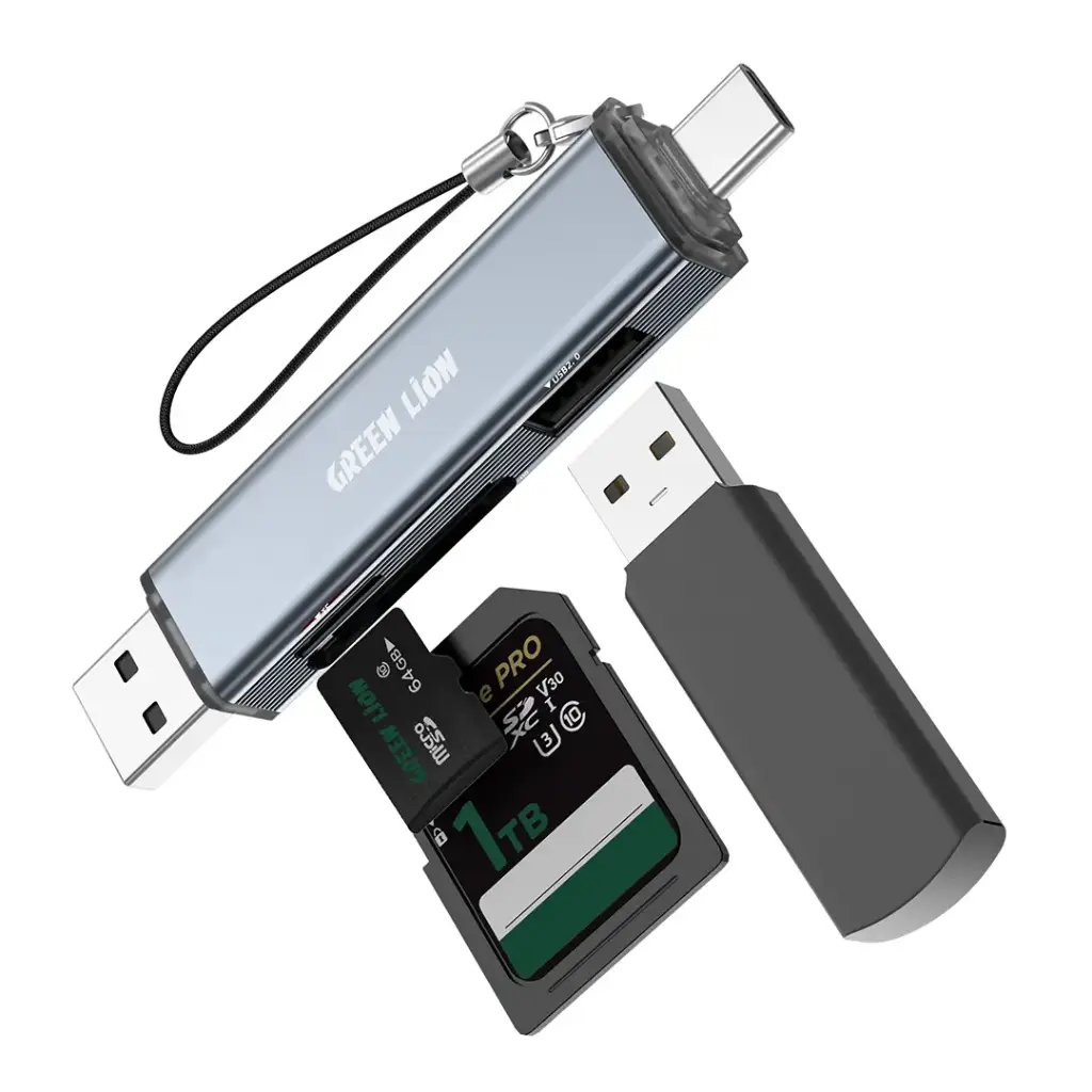 EPHONE