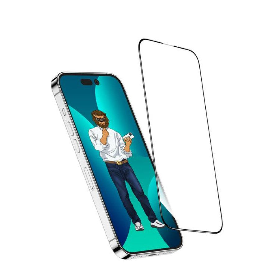 EPHONE