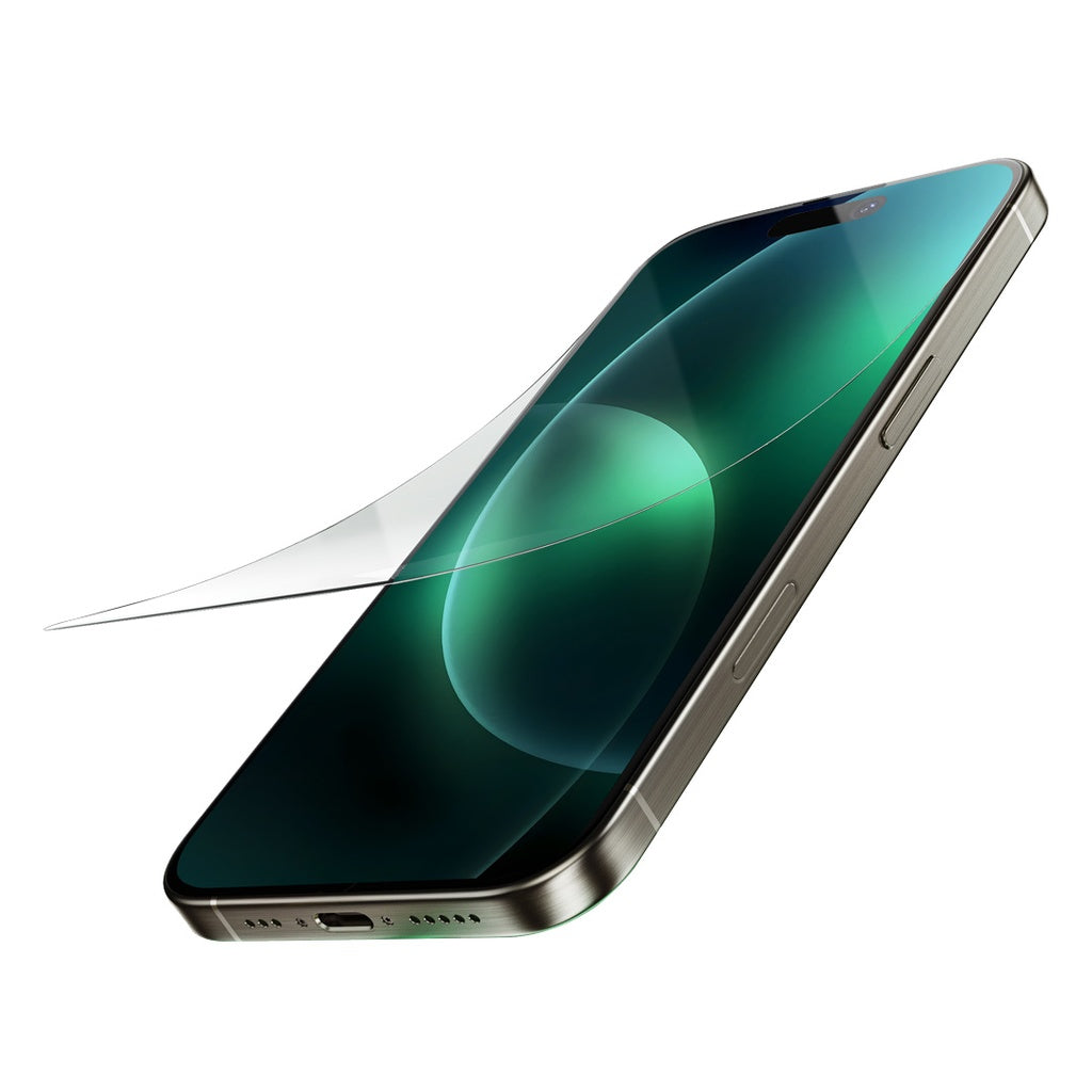 EPHONE