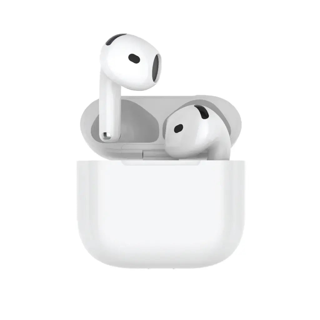 EPHONE