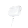 Green Lion G-PRO Earbuds Pro2-White