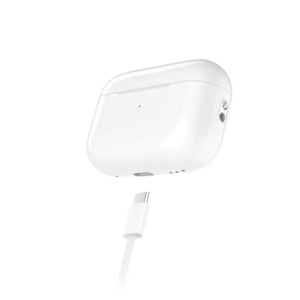 Green Lion G-PRO Earbuds Pro2-White
