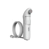 Green Lion Bidet Pro Portable Bidet