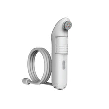 Load image into Gallery viewer, Green Lion Bidet Pro Portable Bidet
