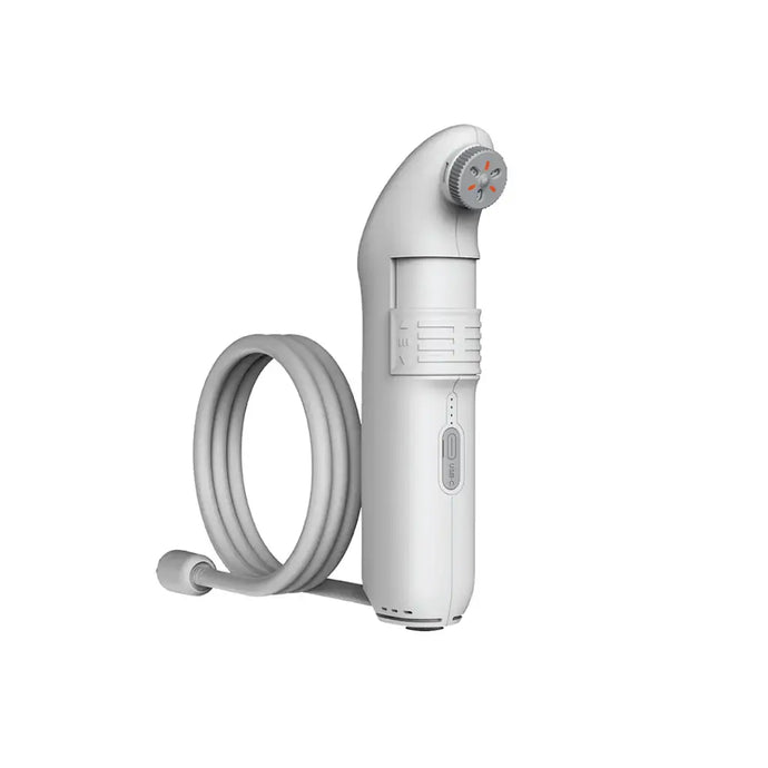 Green Lion Bidet Pro Portable Bidet