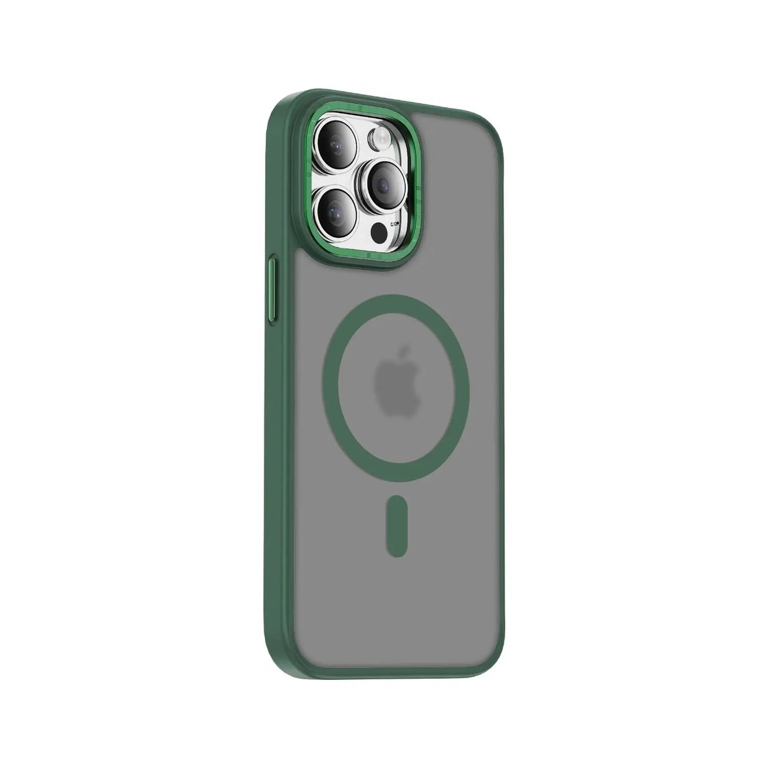 EPHONE