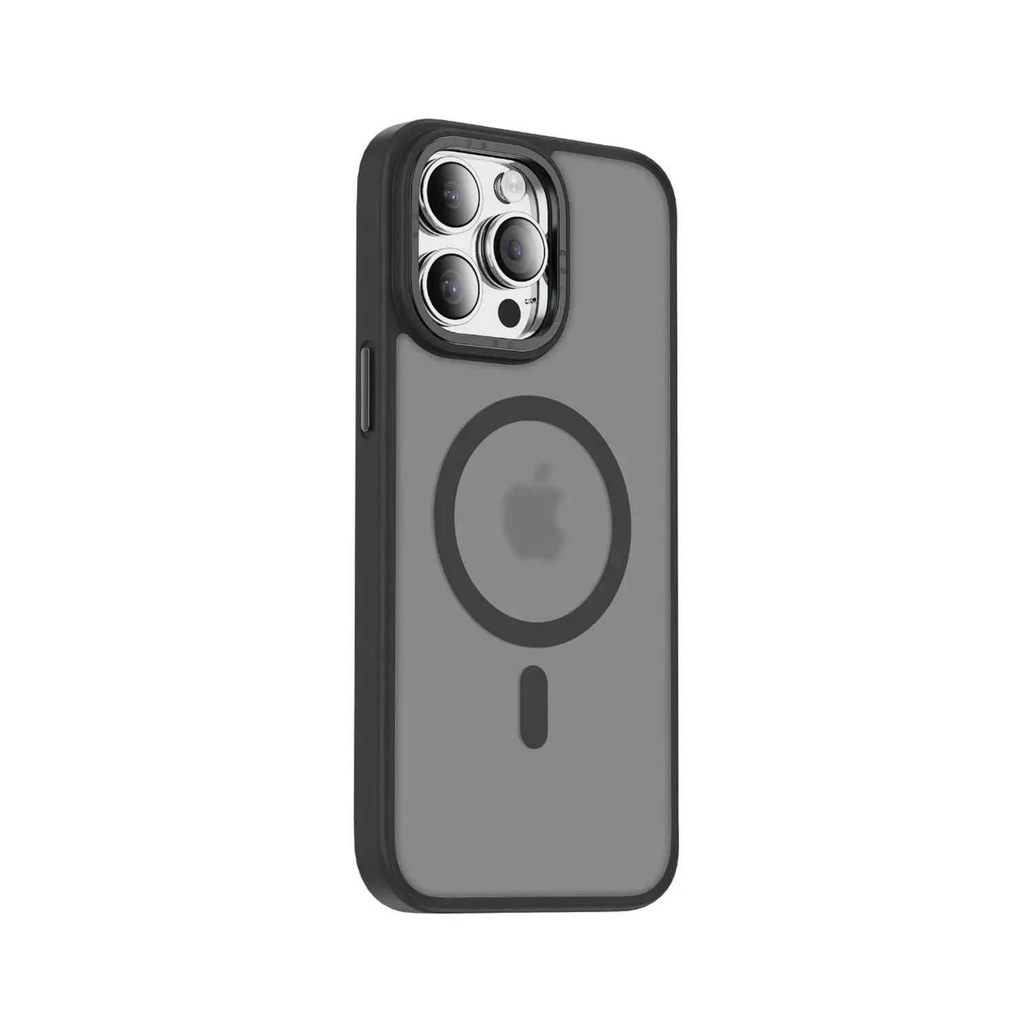 EPHONE
