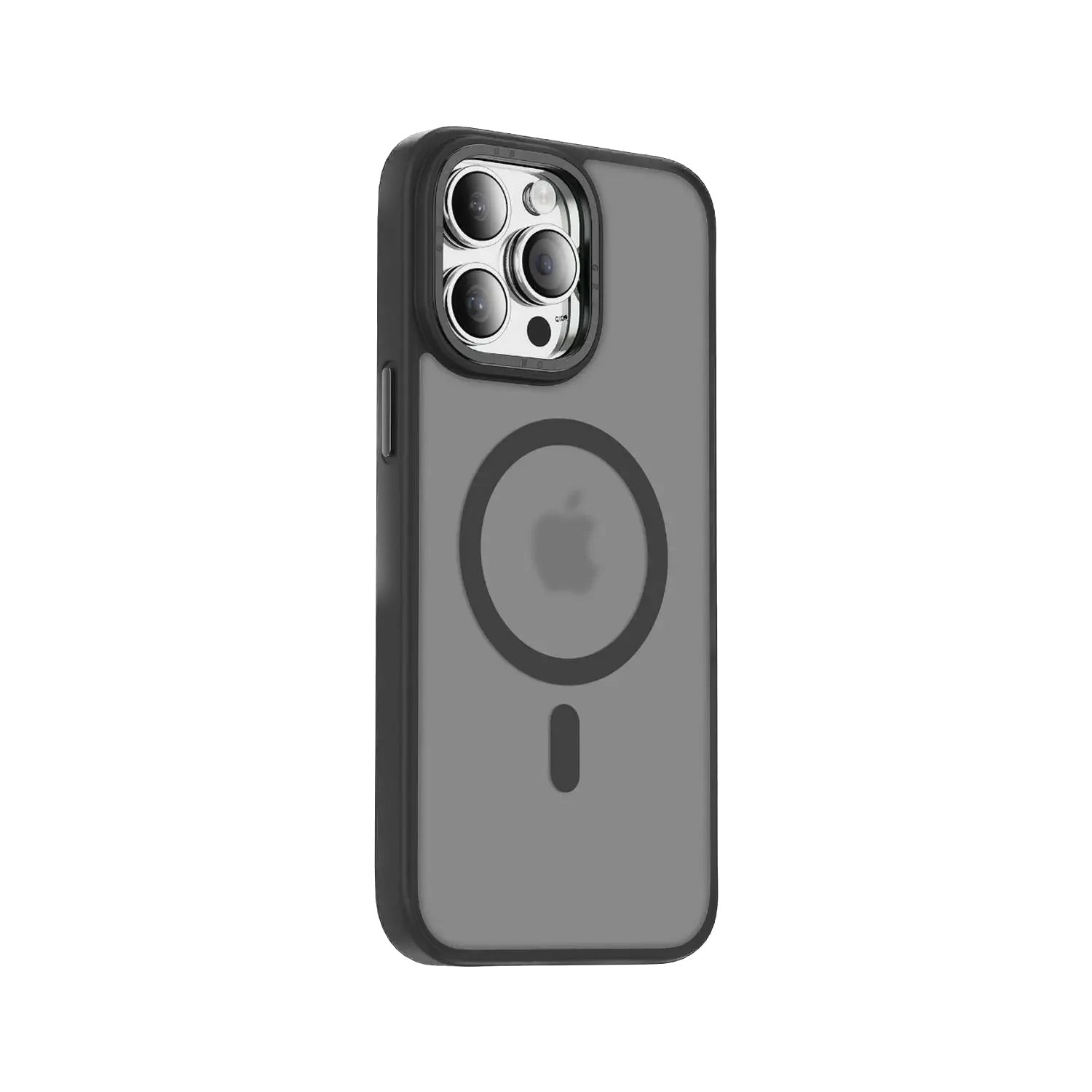 EPHONE