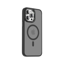 Load image into Gallery viewer, Green Charles Magsafe Case For 14 Pro/Pro Max
