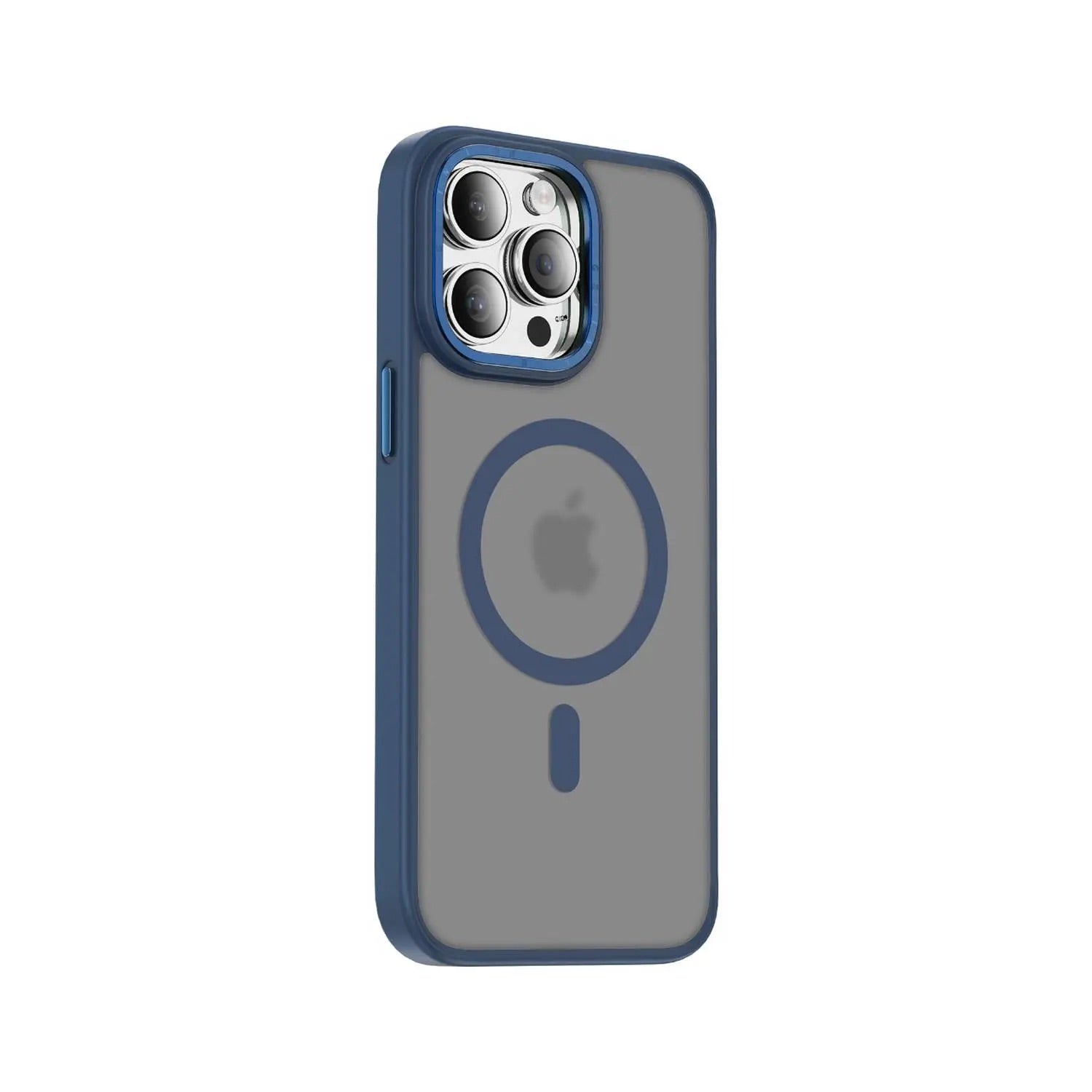 EPHONE